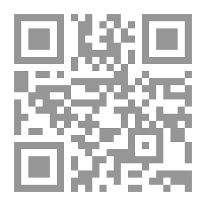 Qr Code Woman But!!!