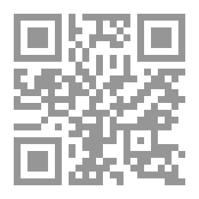 Qr Code Glacier Variations And Climatic Fluctuations