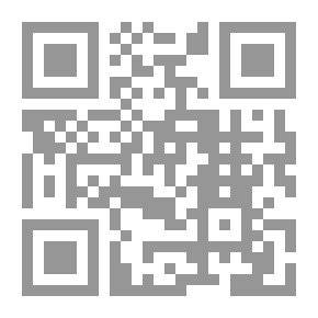 Qr Code الصراع على الإسلام.. الأصولية والإصلاح والسياسات الدولية