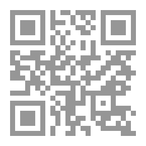 Qr Code Earth Moon And Planets