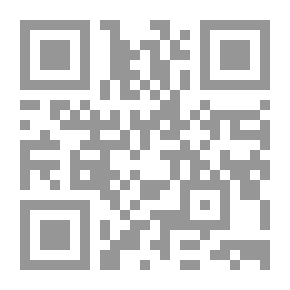 Qr Code Functional Asymmetry In Humans