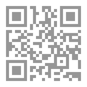 Qr Code So That We Do Not Lose Ramadan