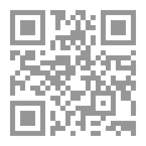Qr Code Mlle Fifi: Nouveaux Contes