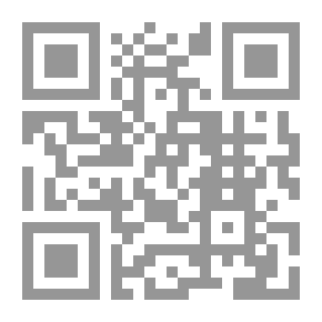 Qr Code فن اختراع الشخصيات