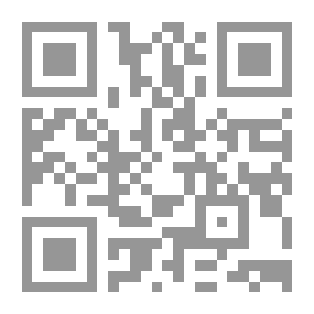 Qr Code قَبَسَاتٌ فَاطِمِيَّةٌ