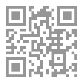 Qr Code جوكوسين 3