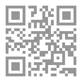 Qr Code Prisoners' Rights
