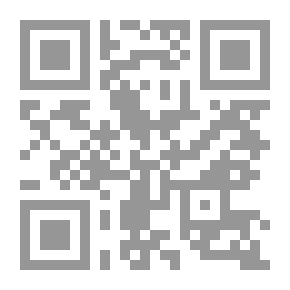 Qr Code كفاءة التسويق: أسئلة وحلول