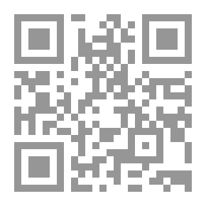 Qr Code Dulce Dueño