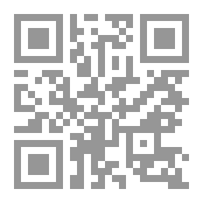 Qr Code جان جاك روسو