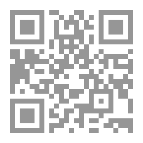 Qr Code القدس ليبراتا تاسو: مع ملاحظات توضيحية على النحو في ...