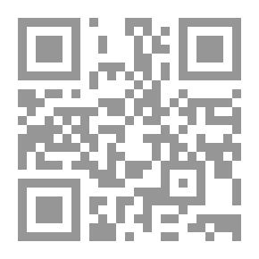 Qr Code Country Flag V.1-2