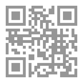 Qr Code The Girls of Chequertrees