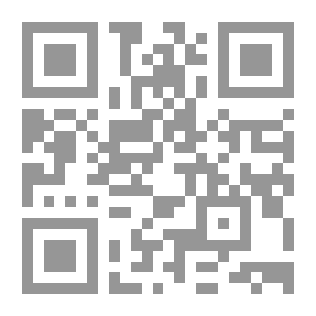 Qr Code الابداع .. القواعد غير المكتوبة `الجزء الثالث `