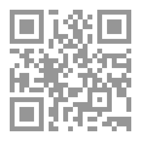 Qr Code Pipefuls