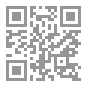 Qr Code The Second Jungle Book