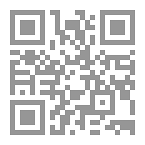 Qr Code كتاب الأمير : كتب غيرت مجرى العالم