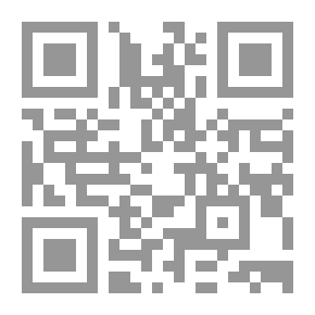 Qr Code The Meaning Of Love