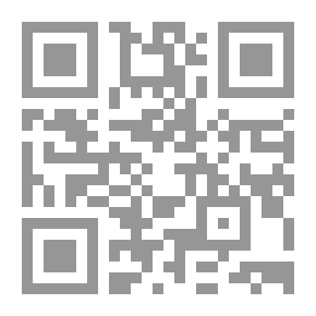 Qr Code The Threshold Of Religion