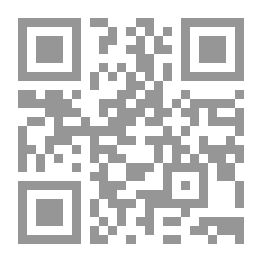 Qr Code تعلم Calc2 فى صور