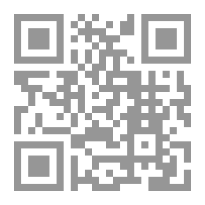 Qr Code تشخيص وتنمية مهارات الطفل الذاتوي