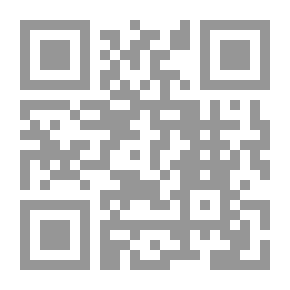 Qr Code One Thousand And One Nights Mujallad 2