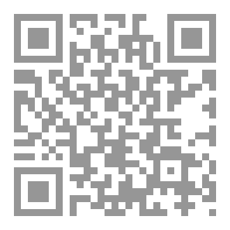 Qr Code Osebergskipet: En studie av vikingenes historie