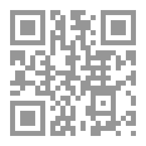 Qr Code نحن أصدقاء الآن