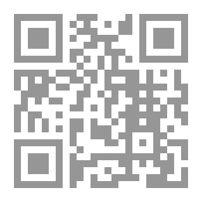 Qr Code المراسلات