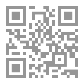 Qr Code Zad Al Maad