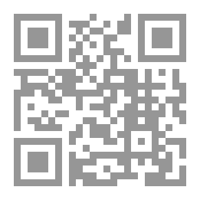 Qr Code يوميات في لبنان v.1
