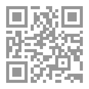 Qr Code Luxury--Gluttony: Two of the Seven Cardinal Sins
