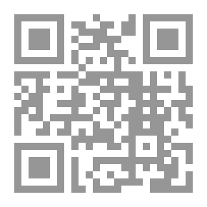 Qr Code رواية العنكبوت