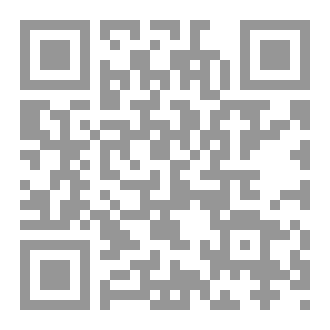 Qr Code تعامل بذكاء مع الأب العصبي