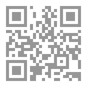Qr Code أقدم لك: رَسِل