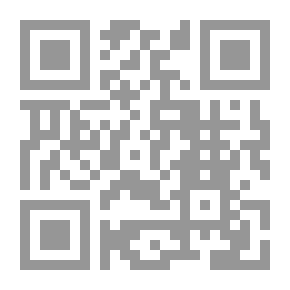 Qr Code الهند نهضة عملاق آسيوي