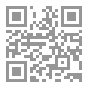 Qr Code زبدة الكافي
