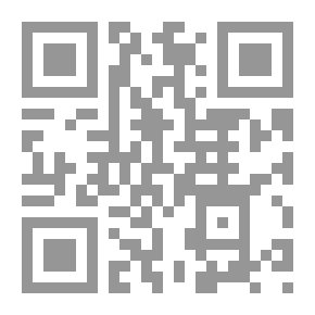 Qr Code Hopes and Fears for Art