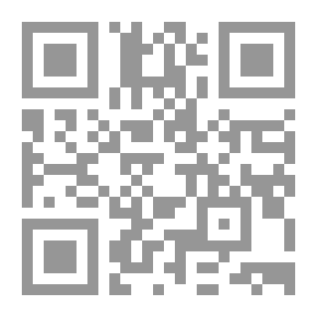 Qr Code Naji The Poet