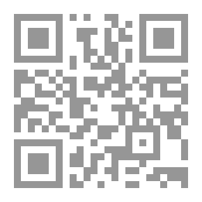 Qr Code هكذا كان