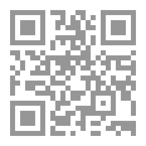 Qr Code السلوك الاداري `التنظيمي` والعلوم السلوكية