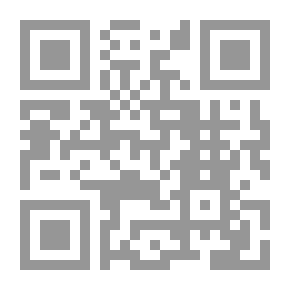 Qr Code صحتك في أسنانك
