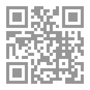 Qr Code بهجة الحكايا