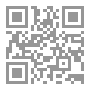 Qr Code Wateen Al-Fouad