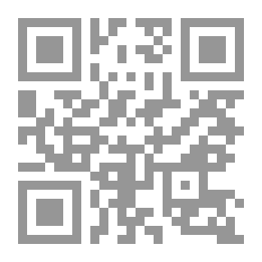 Qr Code Novel Be Kind