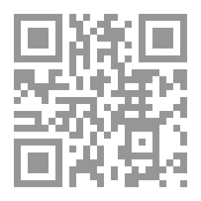 Qr Code Sarcastic Stories - 2