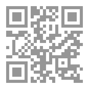 Qr Code ترجمة العقود التجارية `عقد البيع التجاري- عقد الوكالة التجارية- عقد الوكالة بالعمولة- عقد موزع دولي- عقد الترخيص بالبراءة- عقود الشركات التجارية`