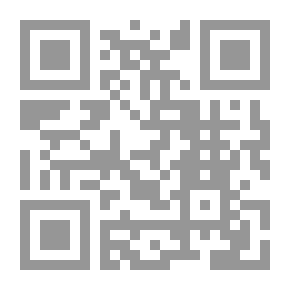 Qr Code Modern Spiritual Science In Universities