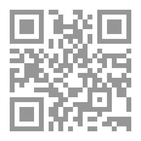 Qr Code نادي الكمبيوتر 9