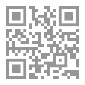 Qr Code حزب الكنبة .. رحلتي من الكنبة إلى الميدان
